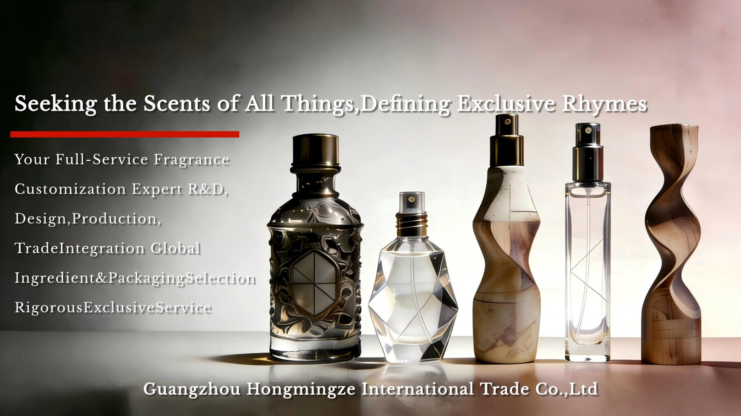 b1579c71-e38e-4e2e-aa00-e97a01e30cbf