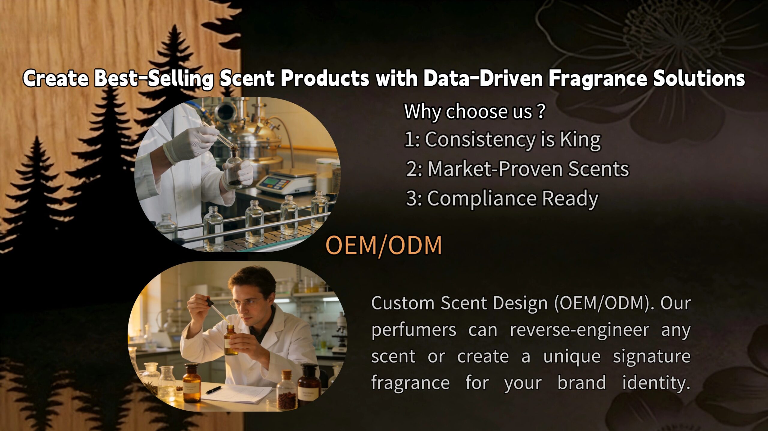 64fdc44f-6d50-4fc6-89a0-b5047341edd0